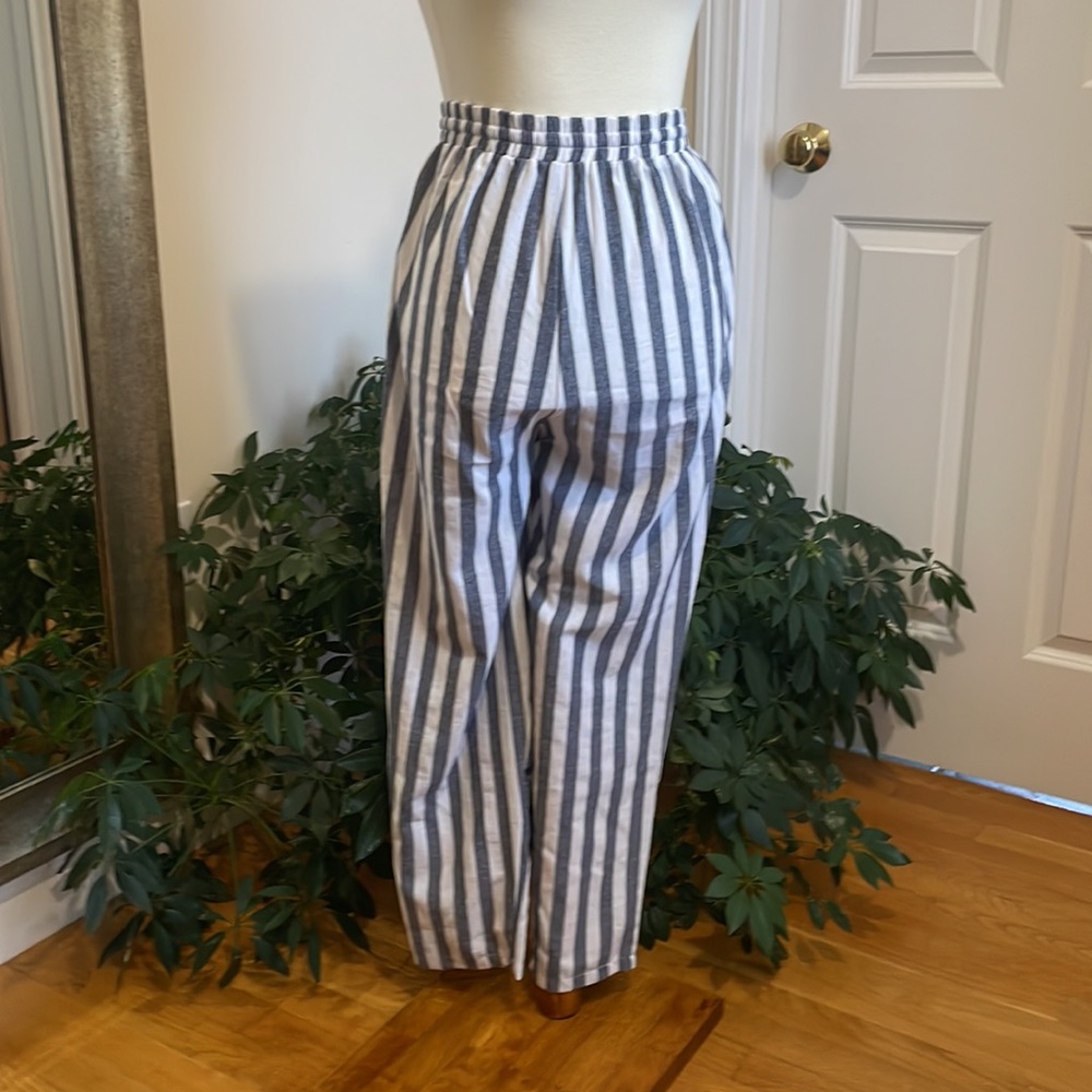 Pants - Picture 4 of 4